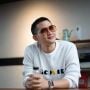 Tak Diakui Rezky Aditya, Anak Wenny Ariani Bingung saat Hari Ayah