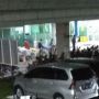 Antrean Pasien di RSBP Batam Membludak, Dokter dan Nakes Libur Diminta Kembali Bekerja