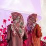 Buttonscarves dan RiaMiranda Rilis Kolaborasi Cantik, Jadi Inspirasi Wanita Indonesia