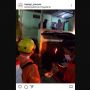 Viral Pria di Sleman Bunuh Diri karena Covid-19, Polsek Gamping Beri Penjelasan Ini