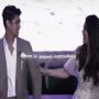 Viral Pengantin Joget K-Pop di Pelaminan, Suami Lebih Lincah Gemulai Bikin Publik Gemas