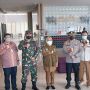 Anak Usaha Modernland Realty Gelar Vaksinasi Massal dengan Target 200 Ribu Orang