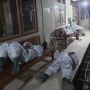3 Kabar Buruk COVID-19 Pagi Ini, Anak Makin Terancam Sampai Kakek Bunuh Diri Stres COVID