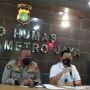 Alasan Polisi Naikkan Kasus Luhut Vs Haris Azhar-Fatia ke Tahap Penyidikan