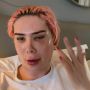 Mengenal Sosok Oli London, Influencer Pro-Israel yang Dirujak Habis-Habisan Oleh Netizen Indonesia dan Malaysia