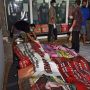 Tragedi KMP Yunicee: Enam Ditemukan Meninggal, 14 Orang Masih Hilang