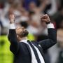 Bersinar Lawan Wales, Gareth Southgate Puji Senjata Baru Timnas Inggris di Piala Dunia 2022