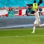 Gulung Timnas Jerman 2-0, Inggris Melenggang ke Perempat Final Euro 2020
