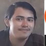 Terkuak Jejak Digital Ketua BEM UI Leon Alvinda: Doakan PKS, Senang Diundang SBY ke Istana