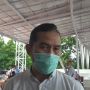 Sudah Dua Kali Vaksin, Kadinkes Batam Alami Demam dan Terkonfirmasi Positif Covid-19