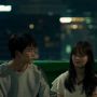 Sinopsis Let's Fight Ghost: Kisah Taecyeon Bertemu Arwah Penasaran di Sekolah