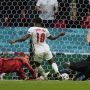 5 Hits Bola: Ini Daftar Lengkap Tim Lolos Perempat Final Euro 2020