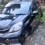 Maling Ban Mobil Meresahkan Warga Merjosari Kota Malang