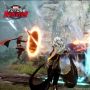 Praregistrasi Game MARVEL Future Revolution Resmi Dibuka Hari Ini
