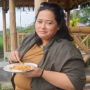 Meninggal, Unggahan Terakhir Paranormal Mbak You Jadi Sorotan