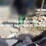 Viral Pemotor Berbagi Makanan, Nasinya Dibanting oleh Penerima, Ponsel Mau Dirampas