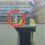 Viral Mahasiswa UI Mau Ganti Demokrasi Indonesia ke Sistem khilafah