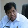 Kasus Covid Melejit! Warga Sidoarjo Dipaksa Memilih: Hidup Sehat Atau Dampak Ekonomi..