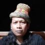 Bikin Merinding! Paranormal Ini Sudah Ramalkan Mbak You Meninggal di Tahun Ini
