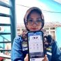 Cara Cek BPJS Kesehatan Melalui Mobile JKN