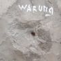 Viral Warung Anti Mainstream, Pelanggan Ngintip Lewat Lubang Sebesar Kelereng