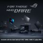 Gunakan RTX 3050 dan 3050Ti, Asus Luncurkan 5 Laptop Gaming Baru