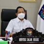 Mendagri Segera Keluarkan Instruksi Menteri soal PPKM Darurat