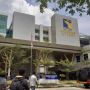 Batam Siapkan Dua Rumah Sakit Antisipasi Cacar Monyet