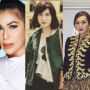 Daftar 7 Artis Transgender RI, Dulu Lelaki, Ada yang Ganti Kelamin dan Sudah Meninggal