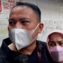 Kasus Pencemaran Nama Baik Angel Lelga, Vicky Prasetyo Dituntut 8 Bulan Penjara