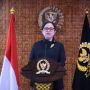 Ketua DPR Dorong Kadin Rumuskan Program Penanganan Pandemi dan Pemulihannya