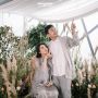 Raditya Dika dan Anissa Aziza Ribut Hampir Setiap Minggu, Ada Apa?