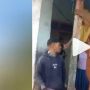Apesnya Penagih Utang Ini, Dikeroyok Emak-emak hingga.....