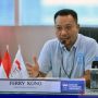 Olimpiade Tokyo: Atlet Indonesia dapat Uang Saku Rp 4,3 Juta Per Hari