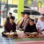 Kisah Irfansyah, Polisi di Sumut yang Dirikan Pesantren Gratis