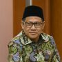 PPKM Darurat Mulai Berlaku Akhir Pekan, Gus Muhaimin: Harus Optimal!