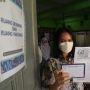 Kasus Covid-19 Jawa Barat Peringkat Dua Indonesia, Ini Strategi Pemerintah