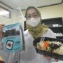 Begini Bentuk Nasi Padang Instan yang Tahan Hingga 1 Tahun