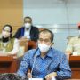 DPR: Pemerintah Tidak Konsisten soal Lembaga Pengawas dalam RUU Perlindungan Data Pribadi