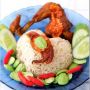 Anti Ribet, Simak Resep Nasi Liwet Praktis dan Mantap Abis!