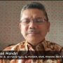 Kata Dokter, 3 Hal Ini Harus Diantisipasi saat Terkonfirmasi Positif Covid-19