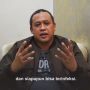 Wakil Wali Kota Bekasi Tak Tahu Rahmat Effendi Terjaring OTT KPK
