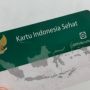 4 Cara Cek BPJS Kesehatan Aktif atau Tidak, Pastikan Agar Bisa Mengurus SIM, STNK, hingga Jual Beli Tanah
