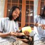 Ditonton 2,5 Juta Kali, Pria Gagal Nabung untuk Masa Depan Gegara Batagor