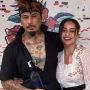 Jerinx Terancam Dilaporkan, Nora Alexandra Minta Agar Dimaafkan