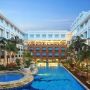 Daftar Hotel Berbayar untuk Isolasi Mandiri COVID-19 di Jakarta, Mulai dari Rp 3 Juta