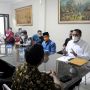 Covid-19 Makin Menggila, Rumah Sakit di Bogor Terkendala Keuangan dan Nakes