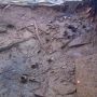 Ritual Misterius! Ilmuwan Temukan Kolam Berumur 3.000 Tahun