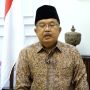 Masjid Ditutup Selama PPKM Darurat, Jusuf Kalla: Cara Selamatkan Umat