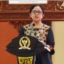Peringati Hari Bhayangkara, Puan Harap Polri Semakin Dekat di Hati Rakyat